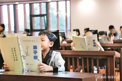 国学热_国学热现象_国学热是什么时候兴起的