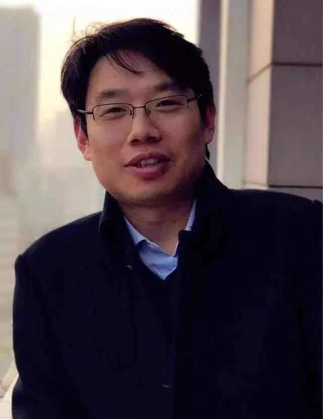 人类社会发展_人类社会发展的根本动力是_人类社会发展进程