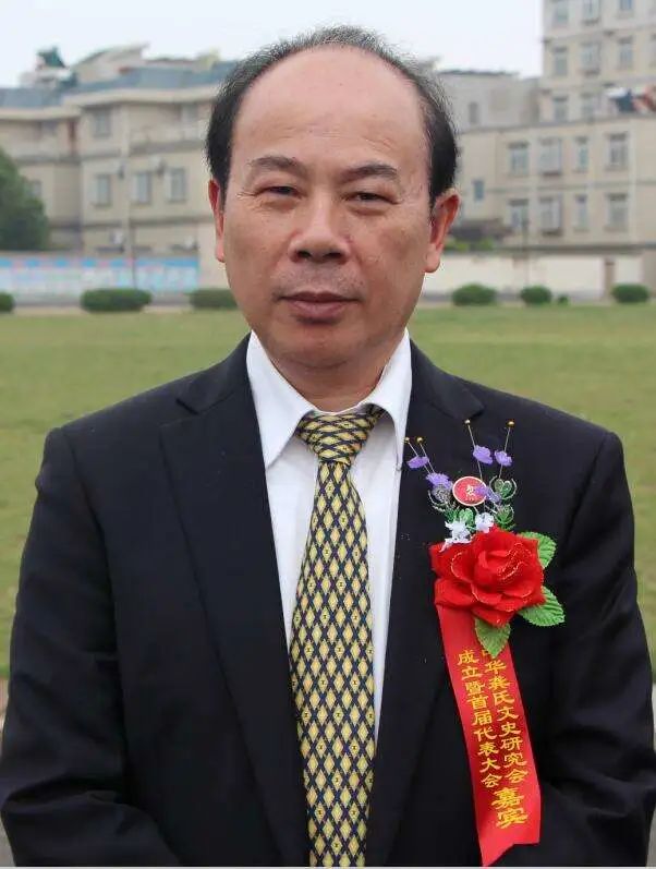 龚姓氏的历史名人_龚姓历史名人_龚姓历代名人