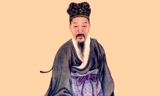 吉安的古代名人_吉安古代历史名人_吉安古代名人录