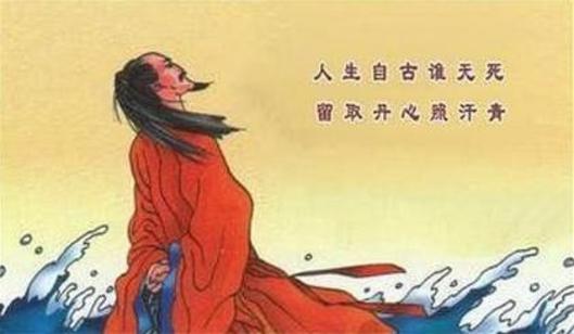 吉安古代名人录_吉安的古代名人_吉安古代历史名人