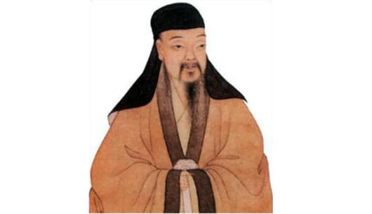 吉安的古代名人_吉安古代名人录_吉安古代历史名人