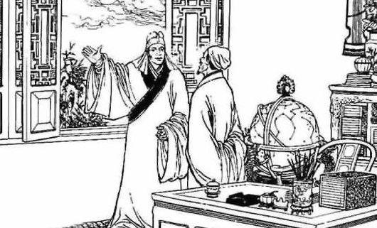 吉安的古代名人_吉安古代历史名人_吉安古代名人录
