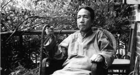 吉安的古代名人_吉安古代名人录_吉安古代历史名人