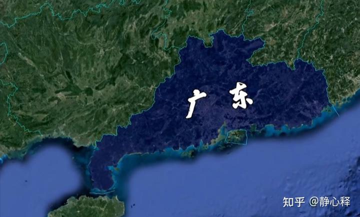 广州历史文化简介_广州历史文化景点介绍_广州历史文化