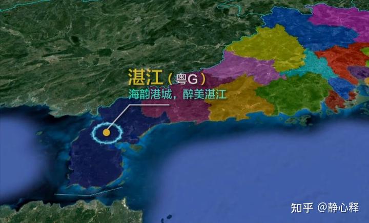 广州历史文化景点介绍_广州历史文化简介_广州历史文化