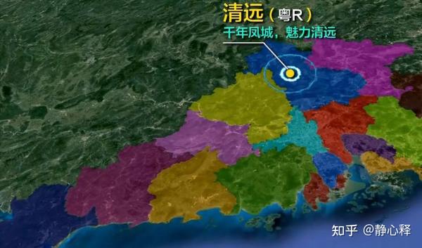 广州历史文化景点介绍_广州历史文化简介_广州历史文化