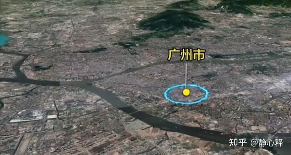 广州历史文化景点介绍_广州历史文化简介_广州历史文化