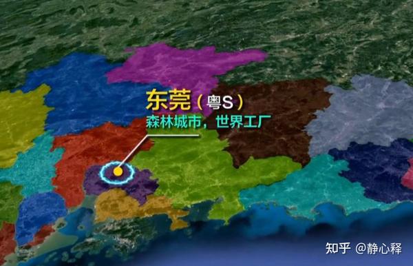 广州历史文化_广州历史文化简介_广州历史文化景点介绍