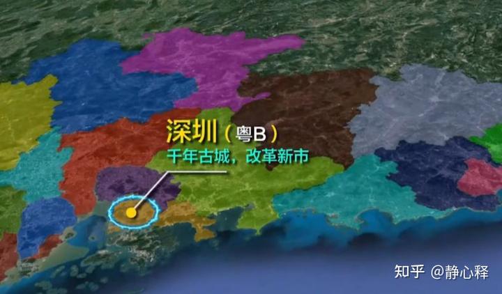 广州历史文化景点介绍_广州历史文化简介_广州历史文化