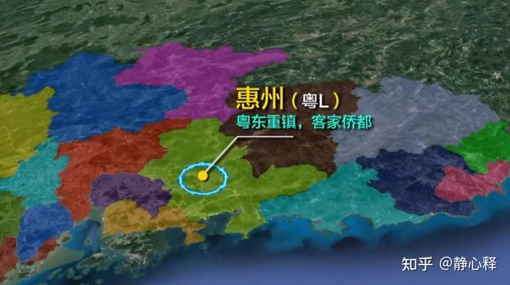 广州历史文化_广州历史文化简介_广州历史文化景点介绍