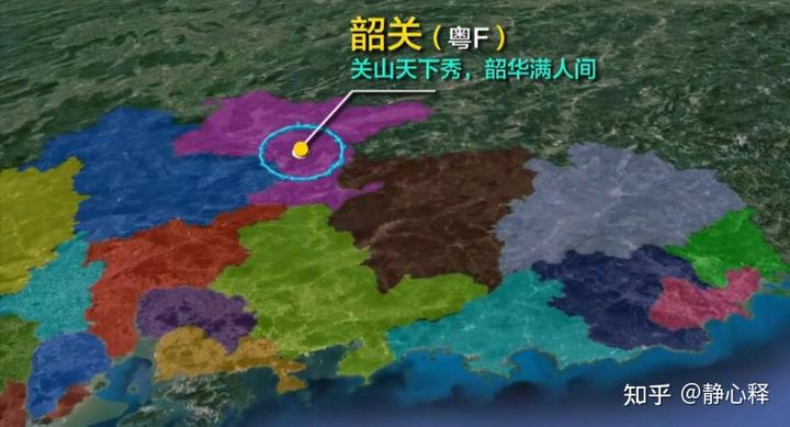 广州历史文化_广州历史文化简介_广州历史文化景点介绍