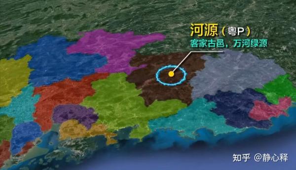 广州历史文化_广州历史文化简介_广州历史文化景点介绍