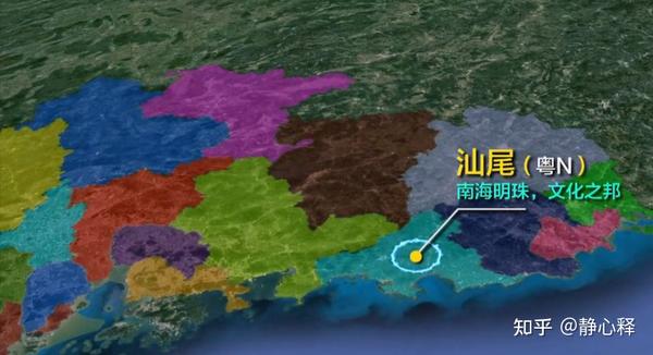 广州历史文化景点介绍_广州历史文化简介_广州历史文化
