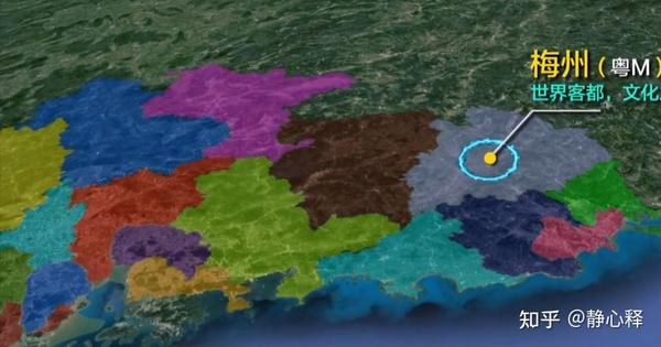 广州历史文化简介_广州历史文化_广州历史文化景点介绍
