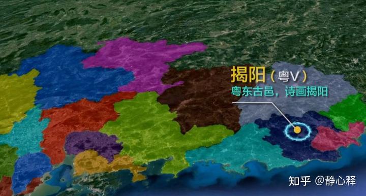 广州历史文化景点介绍_广州历史文化简介_广州历史文化