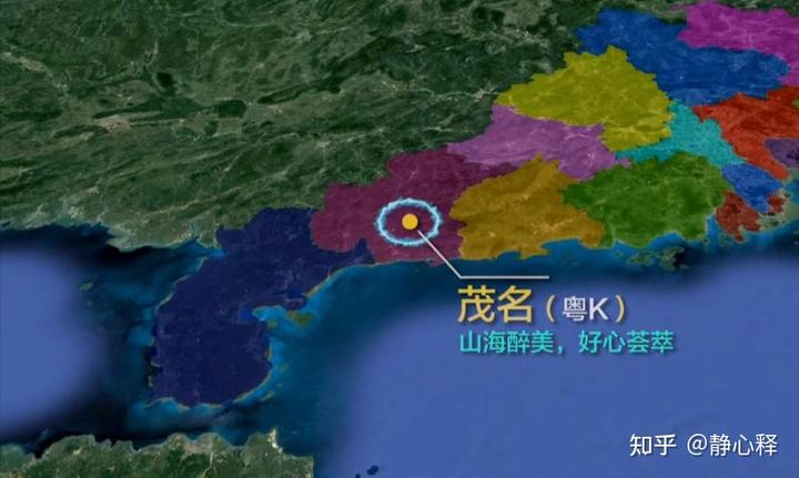 广州历史文化景点介绍_广州历史文化简介_广州历史文化