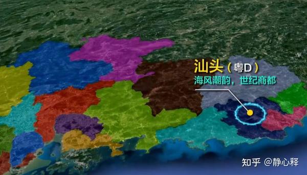 广州历史文化_广州历史文化景点介绍_广州历史文化简介