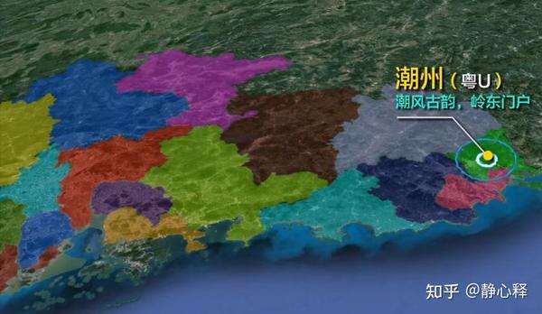 广州历史文化_广州历史文化简介_广州历史文化景点介绍