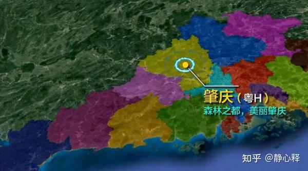 广州历史文化_广州历史文化景点介绍_广州历史文化简介