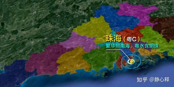 广州历史文化景点介绍_广州历史文化_广州历史文化简介