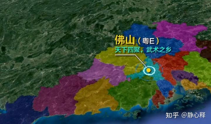 广州历史文化景点介绍_广州历史文化简介_广州历史文化