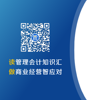 社会环境因素的内涵_社会环境中最基本的因素是(_社会环境因素有