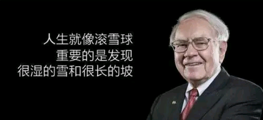 社会环境因素有_社会环境中最基本的因素是(_社会环境因素的内涵