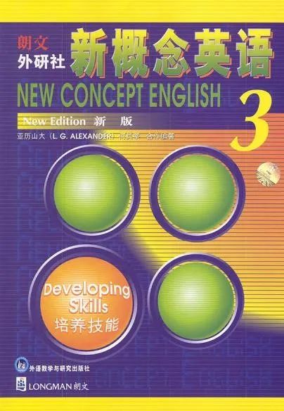 中国学生_中国学生体质健康_丹麦学生vs中国学生
