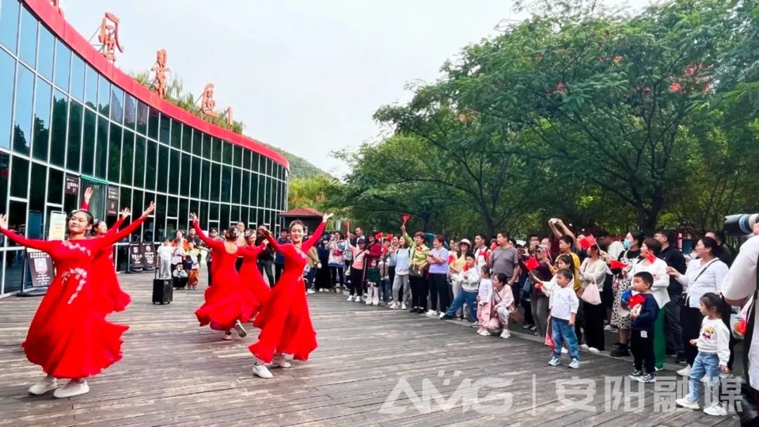 走进历史作文_走进历史_走进历史长河感受文化之美