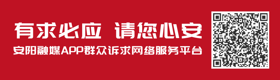 走进历史作文_走进历史_走进历史长河感受文化之美