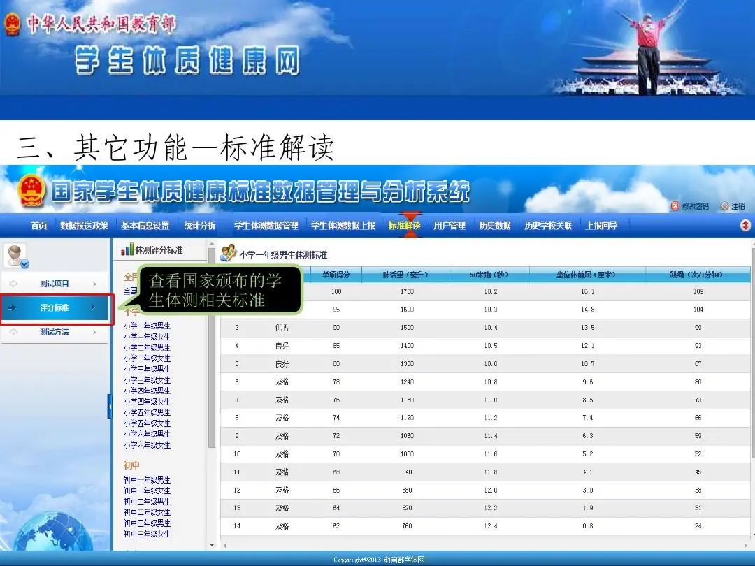 中国学生体质健康网登录_体质健康网学校id_中国学生体质健康网