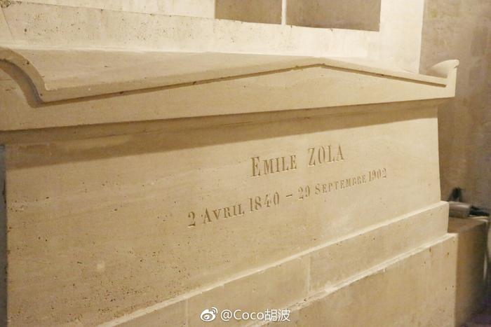 法国历史知名人物_法国的历史名人_法国历史重要人物