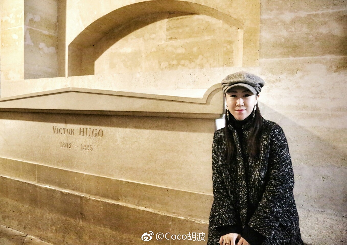 法国历史知名人物_法国的历史名人_法国历史重要人物