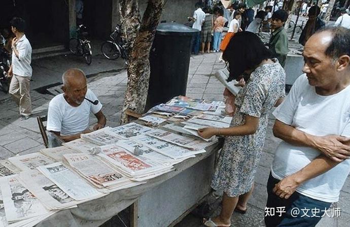 文史广州讲座_文史广州系列直播_广州文史