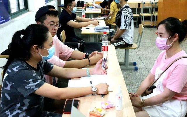 好就业的文史类专业有哪些_文史类就业_文史类的就业方向