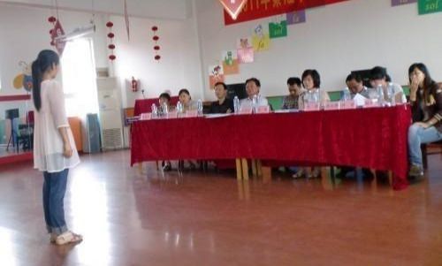 文史类的就业方向_好就业的文史类专业有哪些_文史类就业