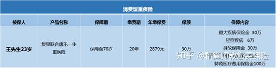 年轻人进入社会的忠告_刚进入社会的年轻人_进入年轻社会人员的条件