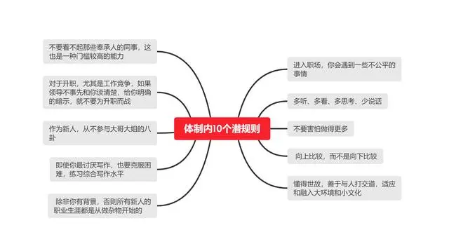 刚入社会新人的忠告_新人忠告入社会的句子_新人忠告入社会的例子