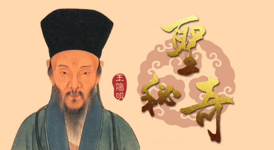 国学经典名句_国学名句经典1000句_国学名句500句