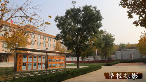 国学教育_国学教育的意义及好处_国学教育有哪些课程