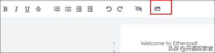 探索者字体如何加载到cad_探索字体设计_探索者字体