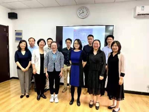 个人社会国家_社会主义国家_社会国家
