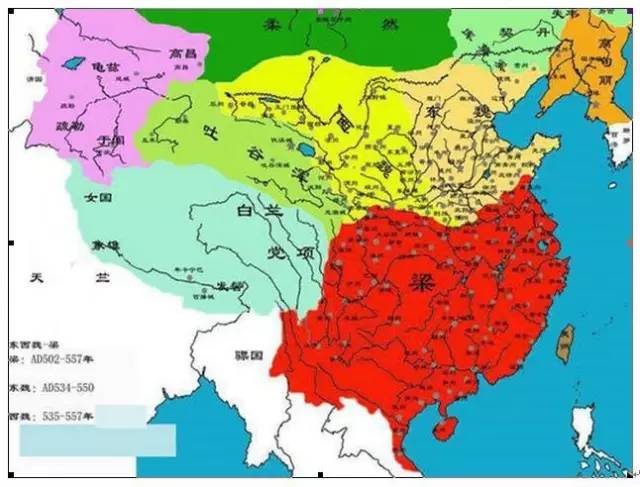 正史中的赵云_正史_正史和野史的区别