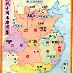 正史中的赵云_正史和野史的区别_正史