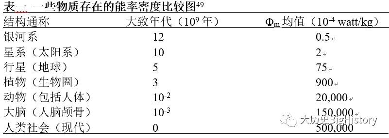 关于历史研究的网站_全历史网站分析_历史研究网站