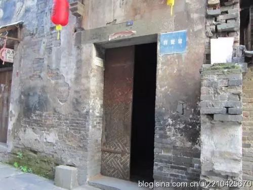 湖南文史资料_湖南文史_湖南文史书局