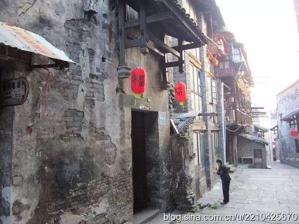 湖南文史_湖南文史书局_湖南文史资料