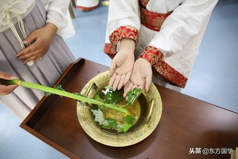 国学幼儿园教案_国学幼儿园的教育理念_幼儿 国学