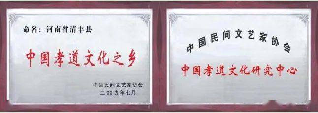 隋朝到清朝的历史故事_从隋朝到清朝的历史人物_隋朝到清朝的历史事件或人物